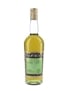 Chartreuse Green Bottled 1975-1982 70cl