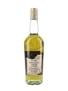 Chartreuse Green Bottled 1975-1982 70cl