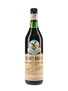 Fernet Branca Bottled 1980s 100cl / 45%