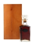 Baron De Sigognac 50 Year Old  70cl / 40%