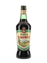 Cinzano Amaro Savoia Bottled 1960s 75cl / 34%