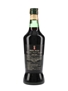 Cinzano Amaro Savoia Bottled 1960s 75cl / 34%