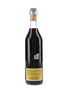 Fratelli Averna Amaro Siciliano Bottled 1970s-1980s 75cl / 34%