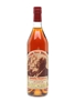 Pappy Van Winkle's 20 Year Old Family Reserve  75cl / 45.2%