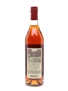 Pappy Van Winkle's 20 Year Old Family Reserve  75cl / 45.2%