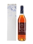 Martell Grand National 10th Anniversary Weights Luncheon 70cl