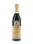 Fernet Branca Bottled 1979 75cl / 45%