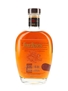 Four Roses Small Batch Barrel Strength 2020 Release 70cl / 55.7%