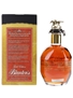 Blanton's Gold Edition Barrel No.910 Bottled 2020 70cl / 51.5%