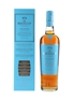 Macallan Edition No.6  70cl / 48.5%