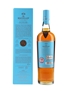 Macallan Edition No.6  70cl / 48.5%