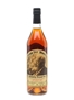 Pappy Van Winkle's 15 Year Old Family Reserve  75cl / 53.5%