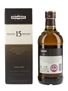 Drambuie 15  70cl / 43%