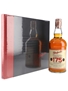 Glenfarclas 175th Anniversary Single Cask Includes 'An Independent Distillery' By Ian Buxton 70cl / 55.5%