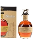 Blanton's Original Single Barrel No.496 Bottled 2020 70cl / 46.5%