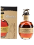 Blanton's Original Single Barrel No.68 Bottled 2020 70cl / 46.5%