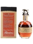 Blanton's Original Single Barrel No.68 Bottled 2020 70cl / 46.5%