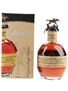 Blanton's Original Single Barrel No.68 Bottled 2020 70cl / 46.5%