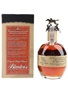 Blanton's Original Single Barrel No.68 Bottled 2020 70cl / 46.5%