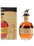 Blanton's Original Single Barrel No.77 Bottled 2020 70cl / 46.5%