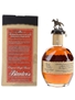 Blanton's Original Single Barrel No.77 Bottled 2020 70cl / 46.5%