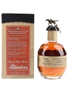 Blanton's Original Single Barrel No.77 Bottled 2020 70cl / 46.5%