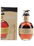 Blanton's Original Single Barrel No.68 Bottled 2020 70cl / 46.5%