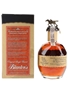 Blanton's Original Single Barrel No.68 Bottled 2020 70cl / 46.5%