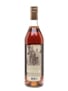 Pappy Van Winkle's 23 Year Old Family Reserve  75cl / 47.8%