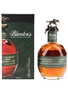 Blanton's Special Reserve Single Barrel No. 24 Bottled 2019 70cl / 40%