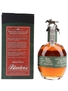 Blanton's Special Reserve Single Barrel No. 24 Bottled 2019 70cl / 40%