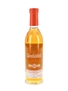 Glenfiddich 21 Year Old Reserva Rum Cask Finish 20cl / 43.2%