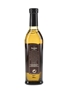 Glenfiddich 1992 Limited Edition Bottled 2006 20cl / 40%