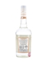 George Dickel No.1 White Corn Whisky  75cl / 45.5%