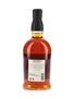 Foursquare Criterion 10 Year Old Bottled 2017 - Exceptional Cask Selection Mark V 70cl / 56%