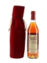 Pappy Van Winkle's 20 Year Old Family Reserve Bottled 2018 - Frankfort 75cl / 45.2%