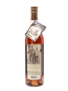 Pappy Van Winkle's 23 Year Old Family Reserve  75cl / 47.8%