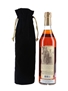 Pappy Van Winkle's 23 Year Old Family Reserve  75cl / 47.8%