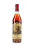 Pappy Van Winkle's 15 Year Old Family Reserve  75cl / 53.5%