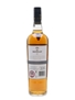 Macallan 21 Year Old Fine Oak 70cl / 43%