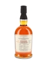 Foursquare Zinfandel Cask Blend 11 Year Old Released 2015 - Exceptional Cask Selection Mark IV 70cl / 43%