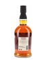 Foursquare Zinfandel Cask Blend 11 Year Old Released 2015 - Exceptional Cask Selection Mark IV 70cl / 43%