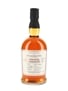 Foursquare Zinfandel Cask Blend 11 Year Old Released 2015 - Exceptional Cask Selection Mark IV 70cl / 43%