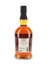 Foursquare Zinfandel Cask Blend 11 Year Old Released 2015 - Exceptional Cask Selection Mark IV 70cl / 43%