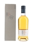 Ardnamurchan Single Malt AD:09.20:01 First Release 70cl / 46.8%