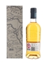 Ardnamurchan Single Malt AD:09.20:01 First Release 70cl / 46.8%