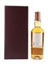 Rosebank 21 Year Old Rosebank Roses Edition III - Jealousy 70cl / 52.5%