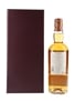 Rosebank 21 Year Old Rosebank Roses Edition III - Jealousy 70cl / 52.5%