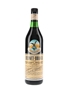 Fernet Branca Bottled 1980s 100cl / 45%