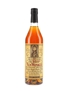 Old Rip Van Winkle 10 Year Old Bottled 2016 75cl / 53.5%